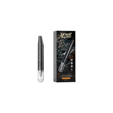 Lookah Seahorse 2.0 Kit
